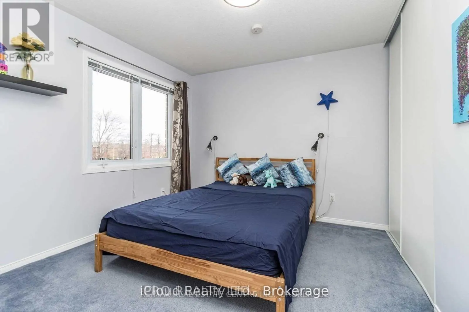 40 MUIRLAND CRESCENT