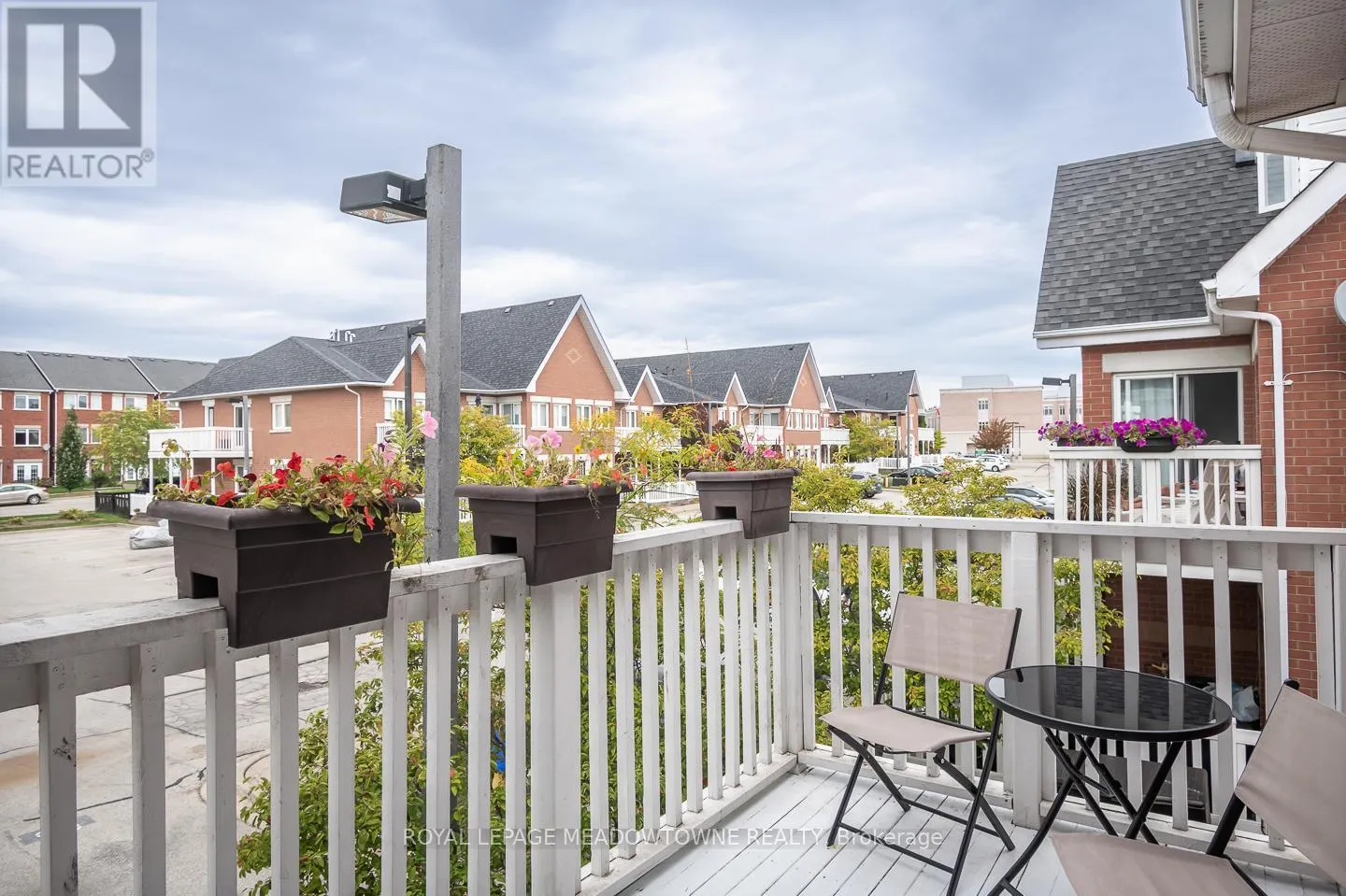 302 - 1701 LAMPMAN AVENUE