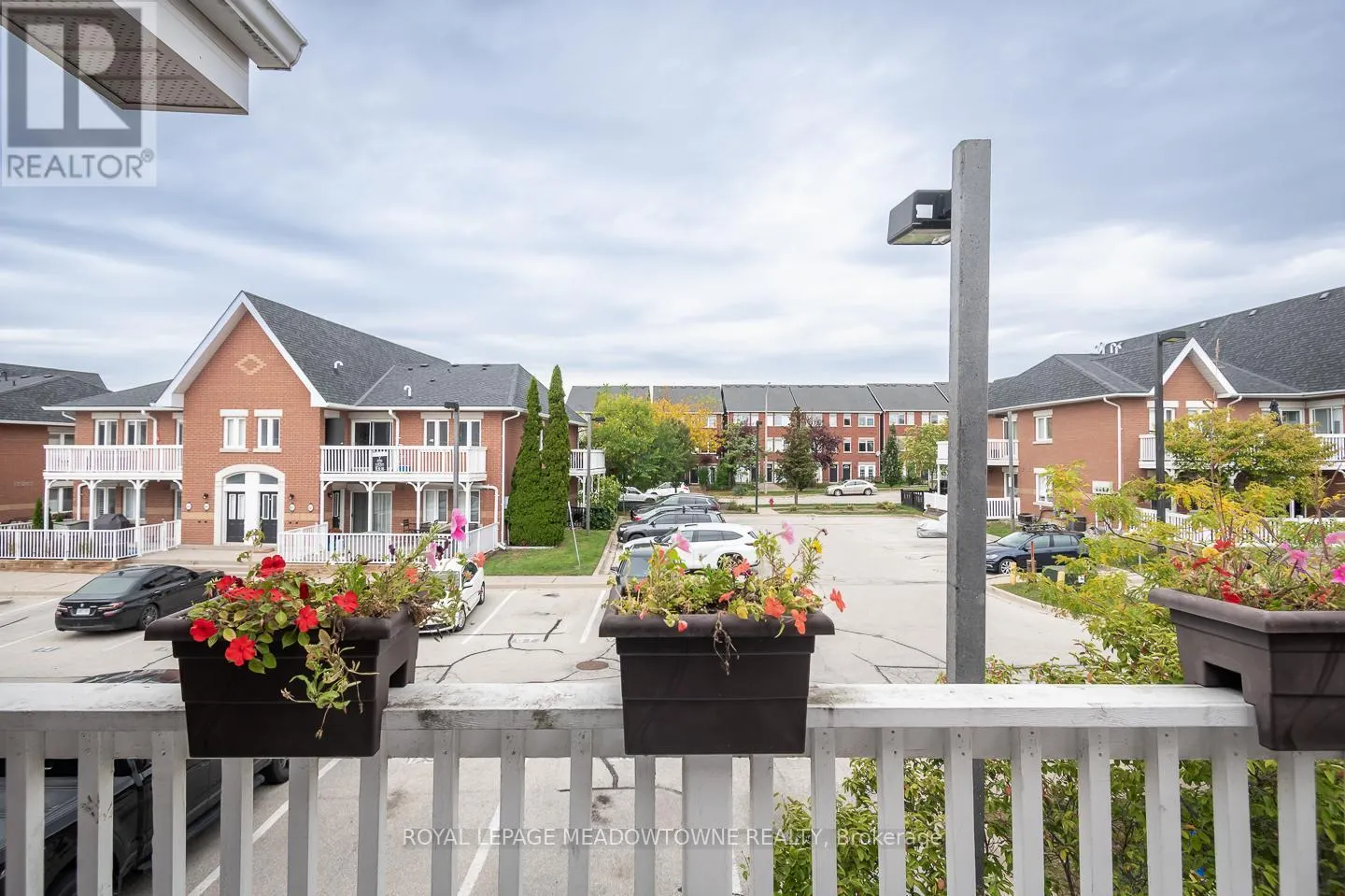 302 - 1701 LAMPMAN AVENUE