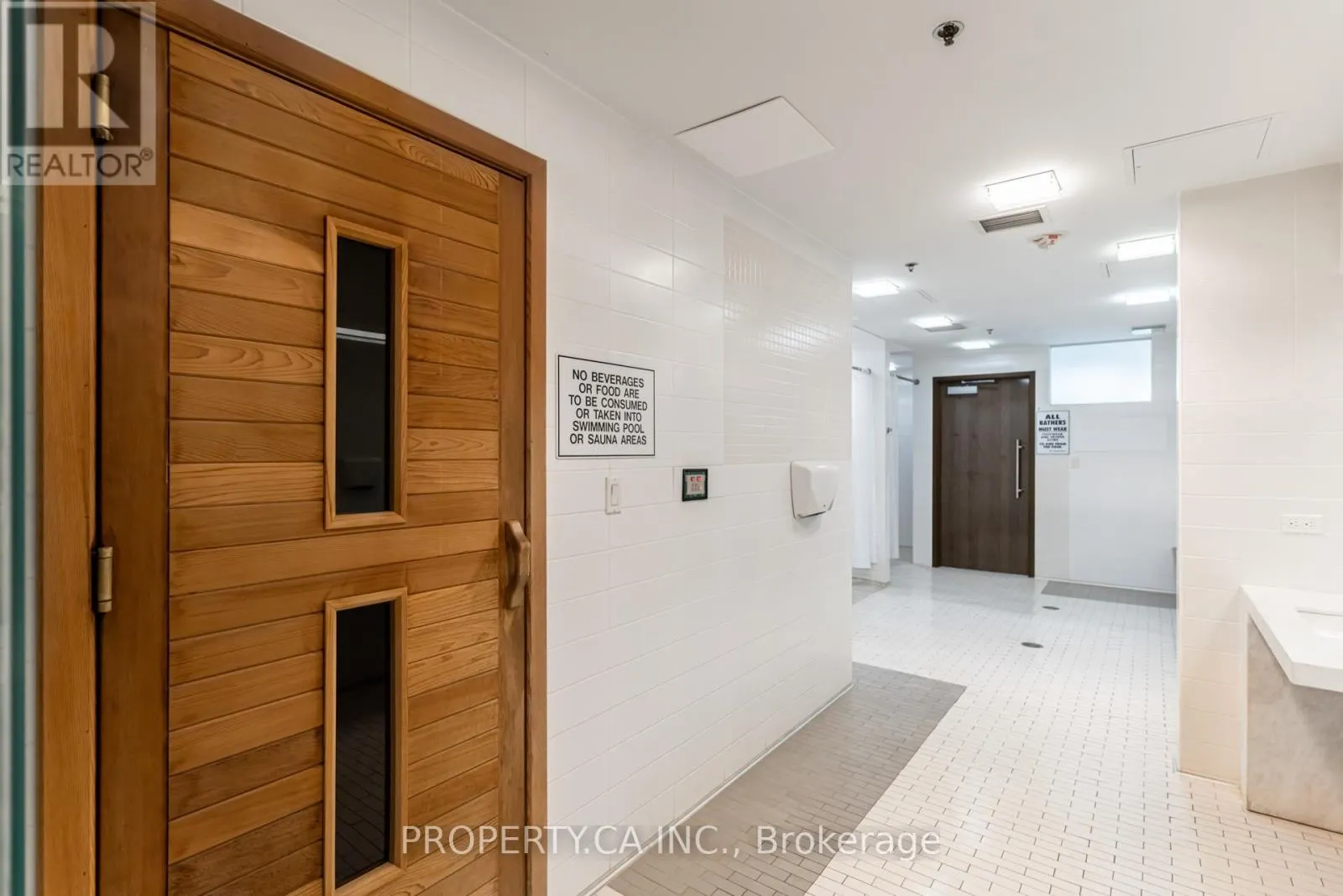 406 - 16 BROOKERS LANE