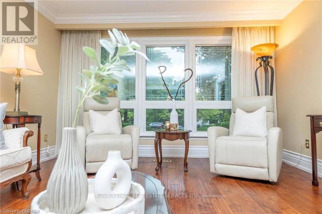 2123 KAWARTHA CRESCENT