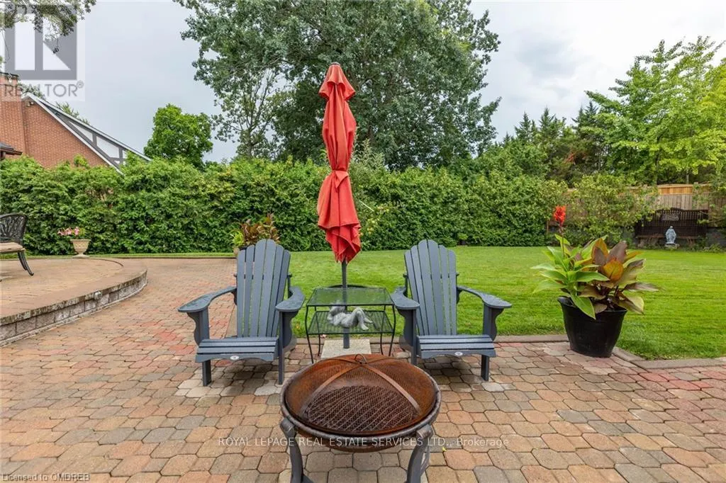 2123 KAWARTHA CRESCENT