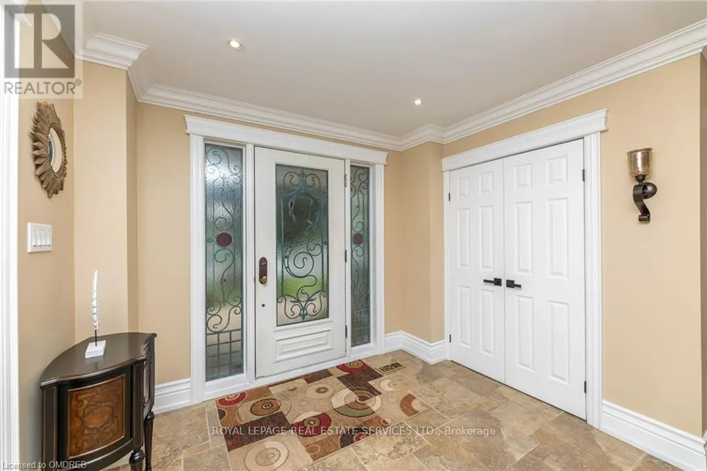 2123 KAWARTHA CRESCENT