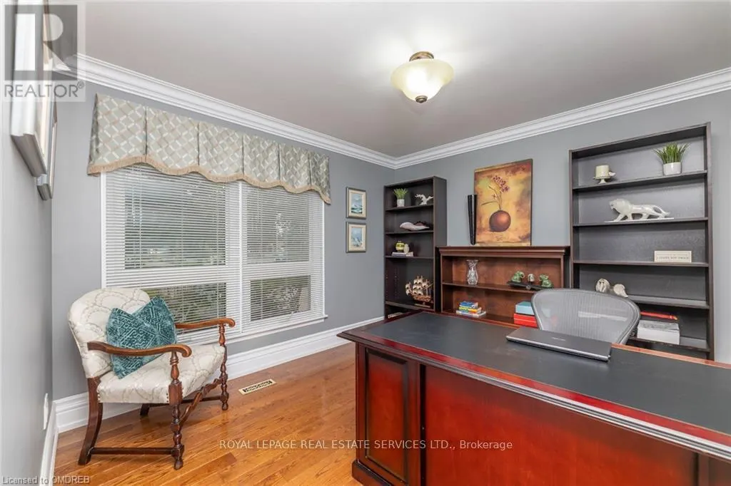 2123 KAWARTHA CRESCENT