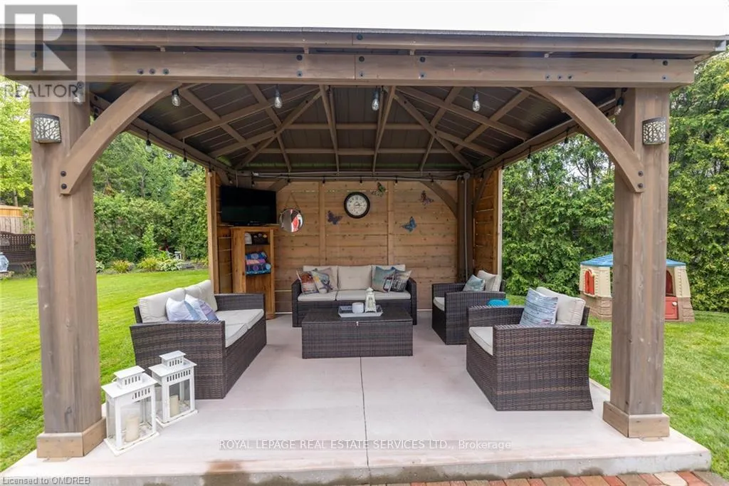 2123 KAWARTHA CRESCENT