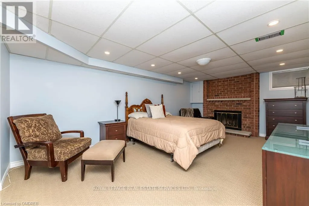 2123 KAWARTHA CRESCENT