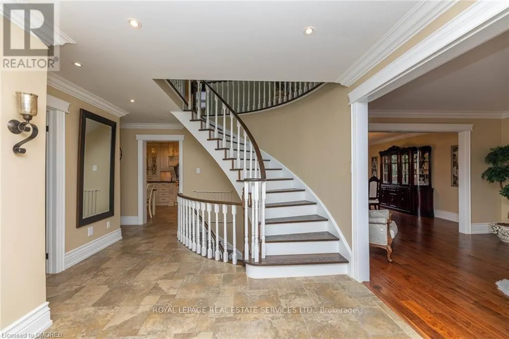 2123 KAWARTHA CRESCENT