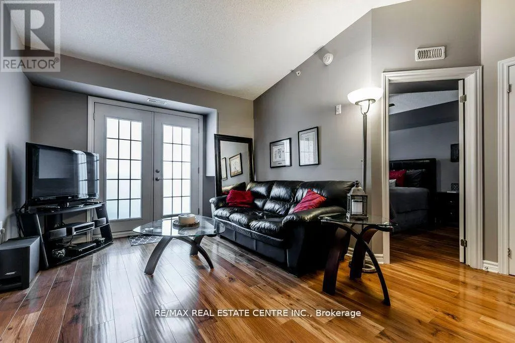 409 - 1360 MAIN STREET E