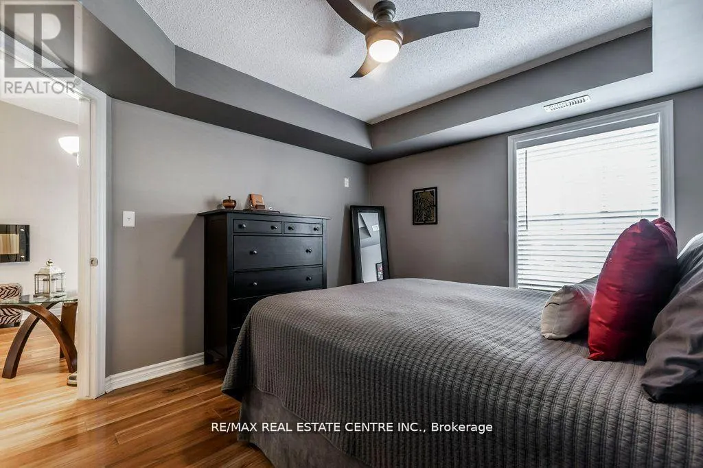 409 - 1360 MAIN STREET E