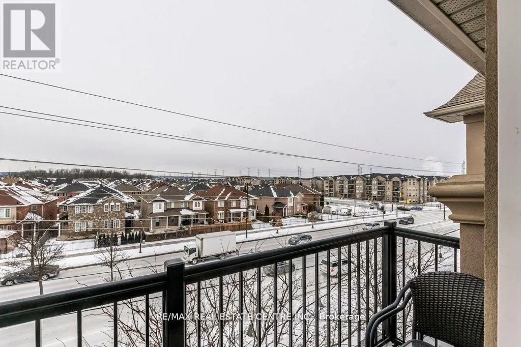 409 - 1360 MAIN STREET E