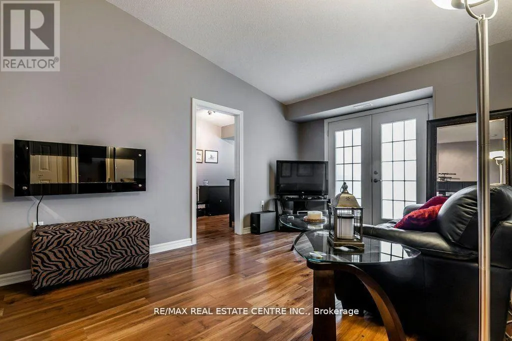 409 - 1360 MAIN STREET E