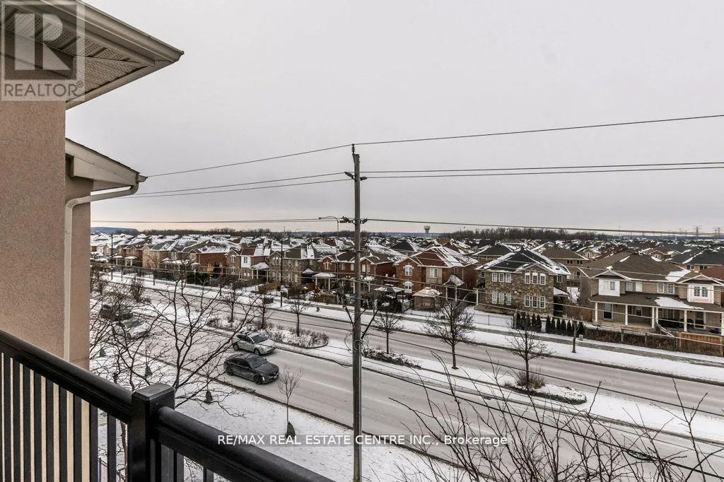 409 - 1360 MAIN STREET E