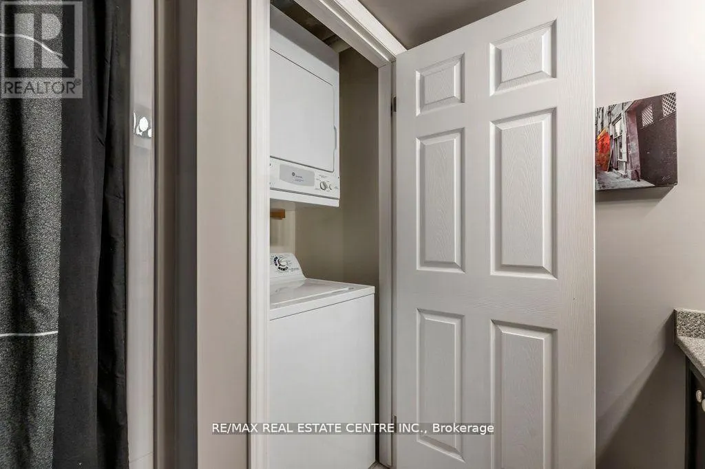 409 - 1360 MAIN STREET E