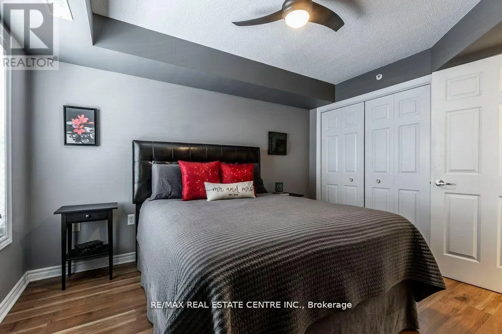 409 - 1360 MAIN STREET E