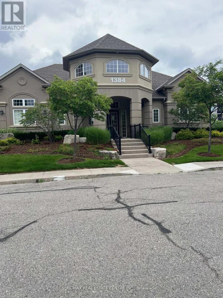 409 - 1360 MAIN STREET E