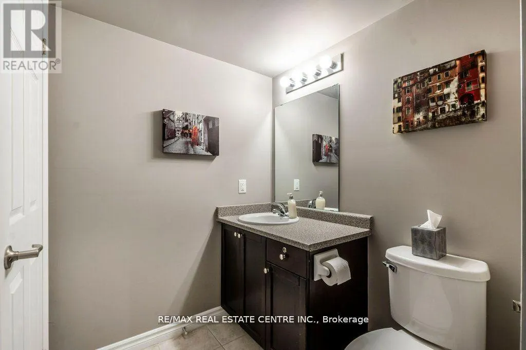 409 - 1360 MAIN STREET E