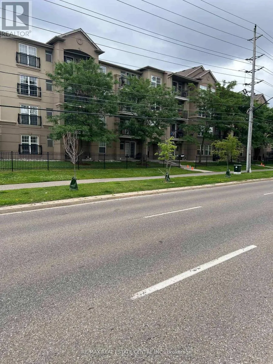 409 - 1360 MAIN STREET E