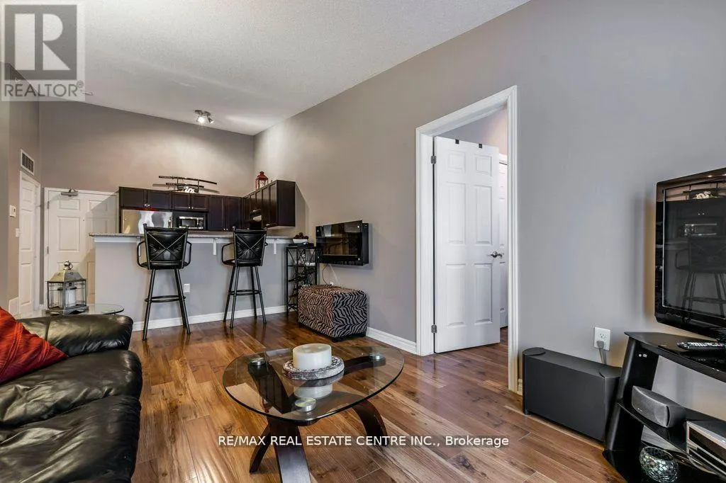 409 - 1360 MAIN STREET E