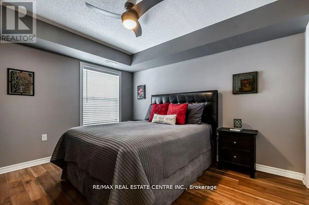 409 - 1360 MAIN STREET E