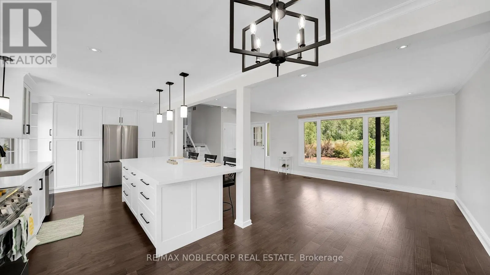 19132 ST ANDREWS ROAD