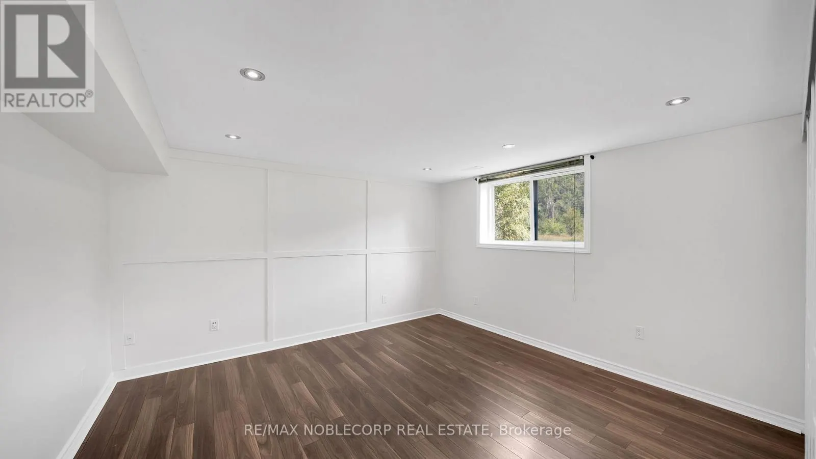 19132 ST ANDREWS ROAD