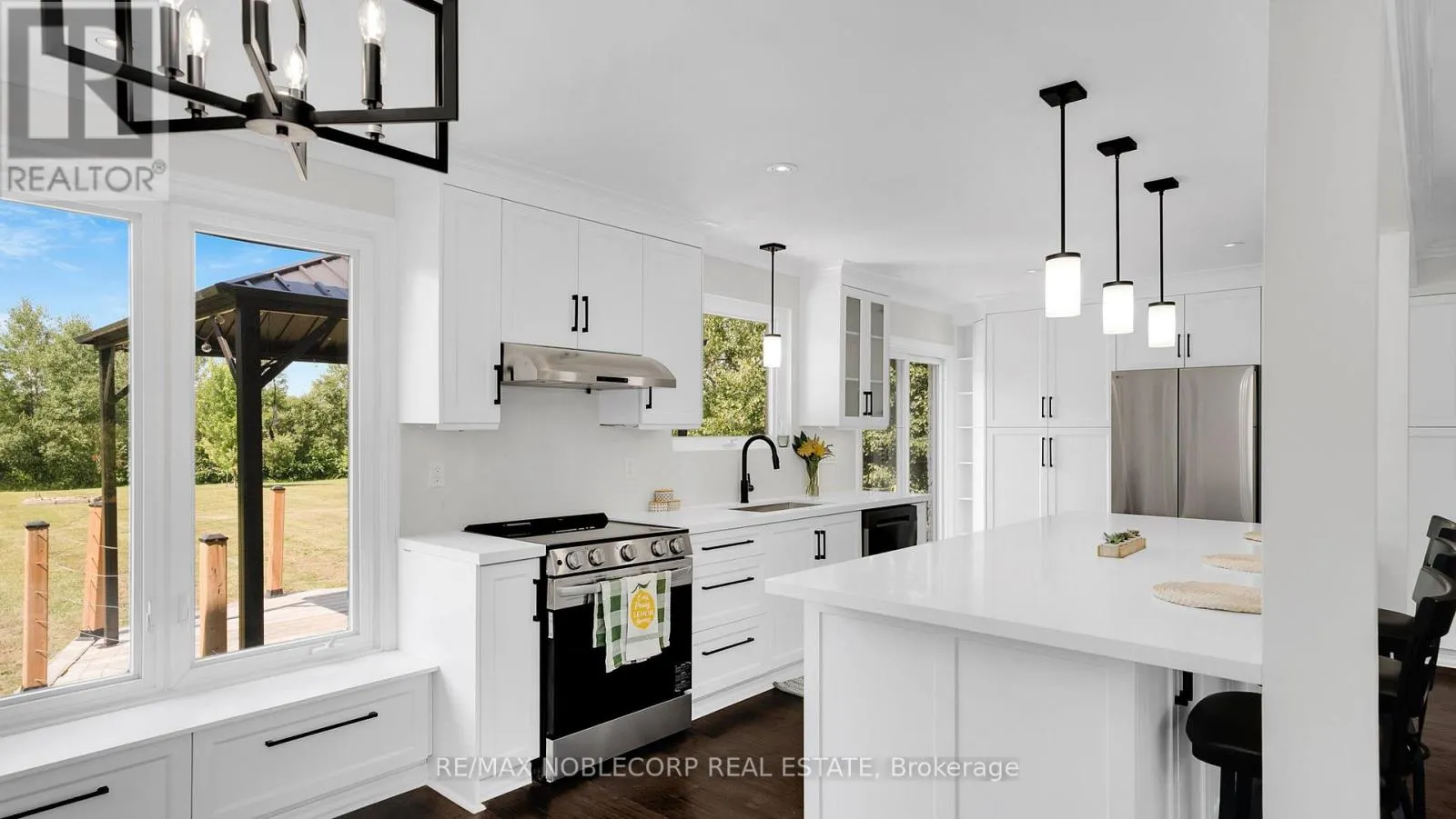 19132 ST ANDREWS ROAD