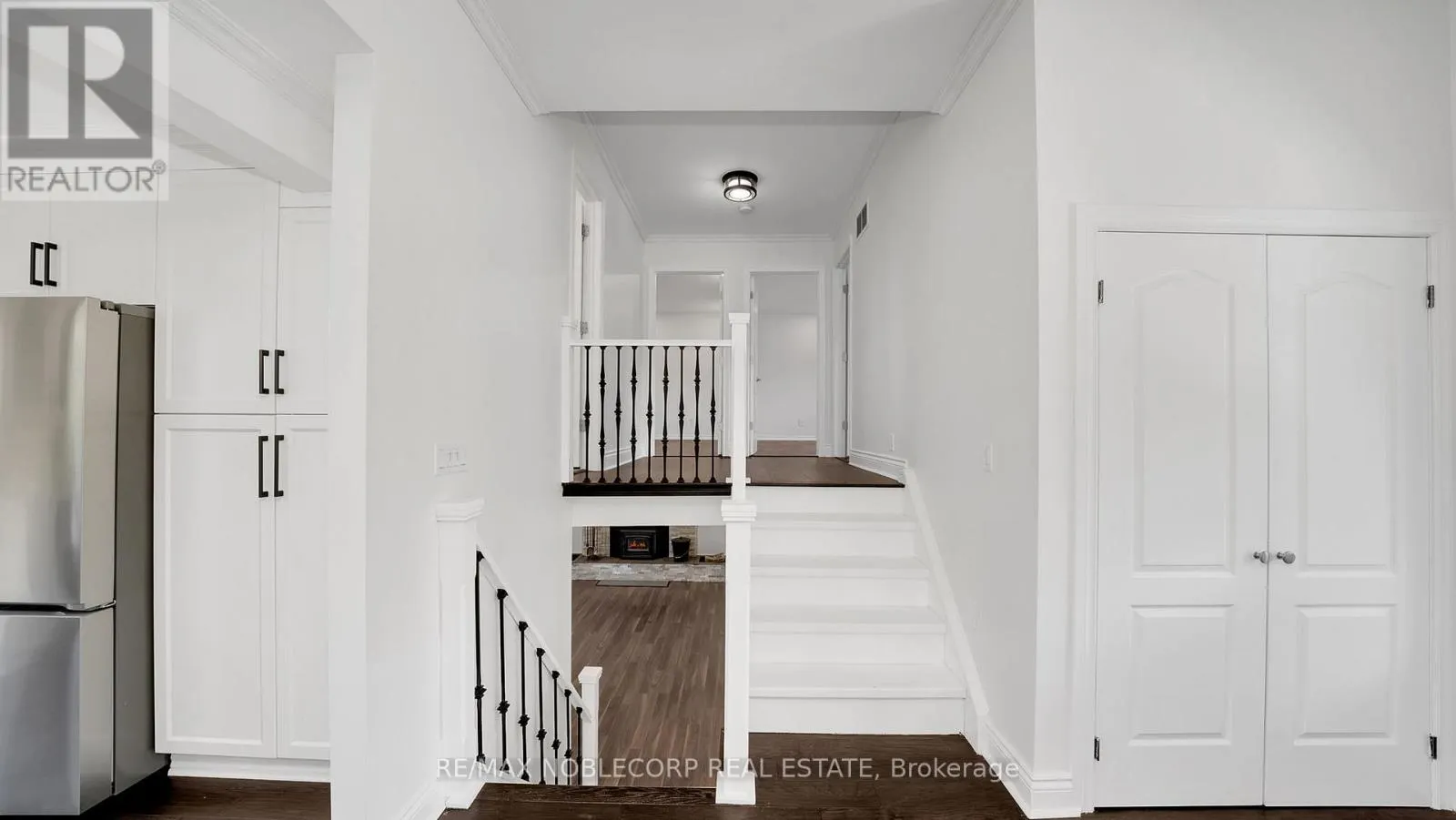 19132 ST ANDREWS ROAD