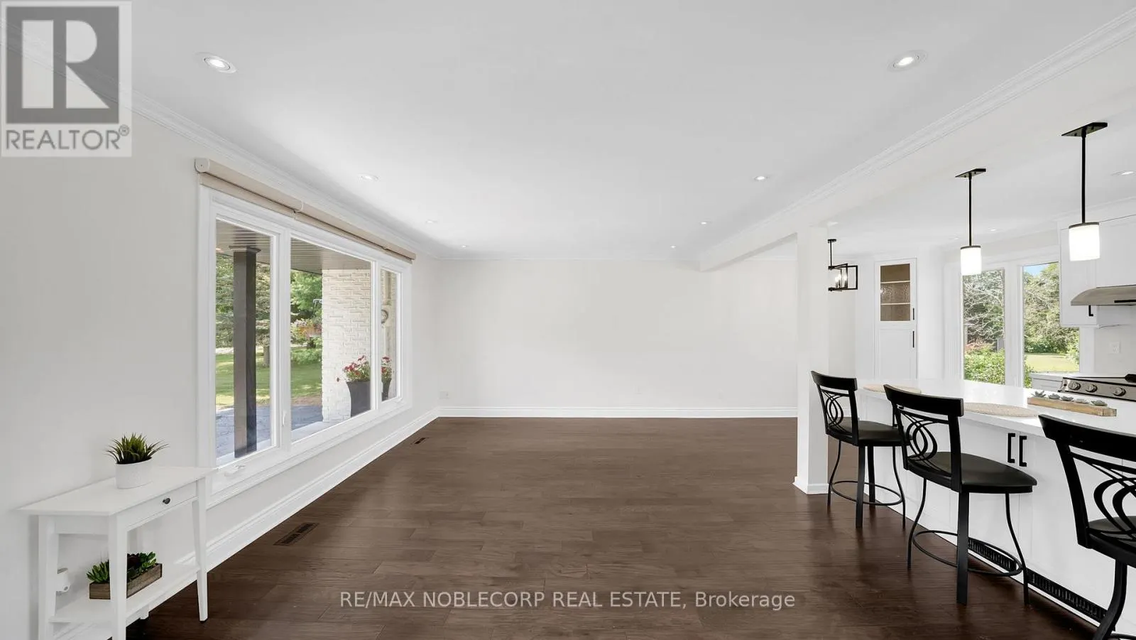 19132 ST ANDREWS ROAD