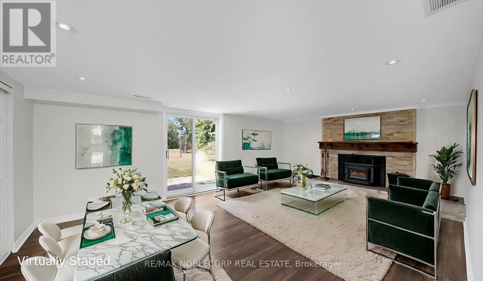 19132 ST ANDREWS ROAD