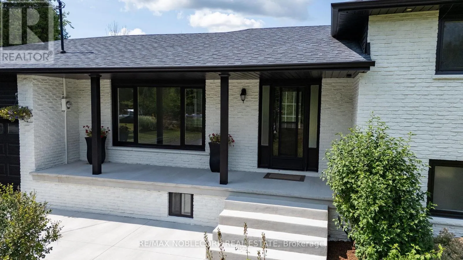 19132 ST ANDREWS ROAD