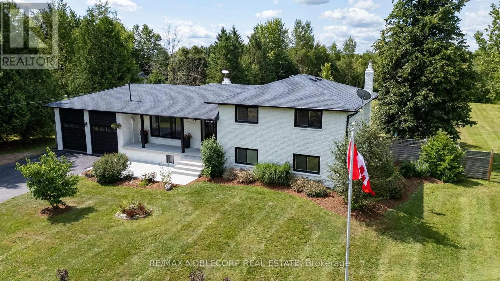 19132 ST ANDREWS ROAD