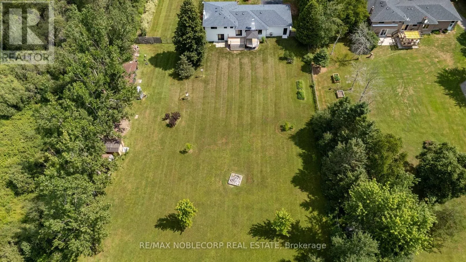 19132 ST ANDREWS ROAD