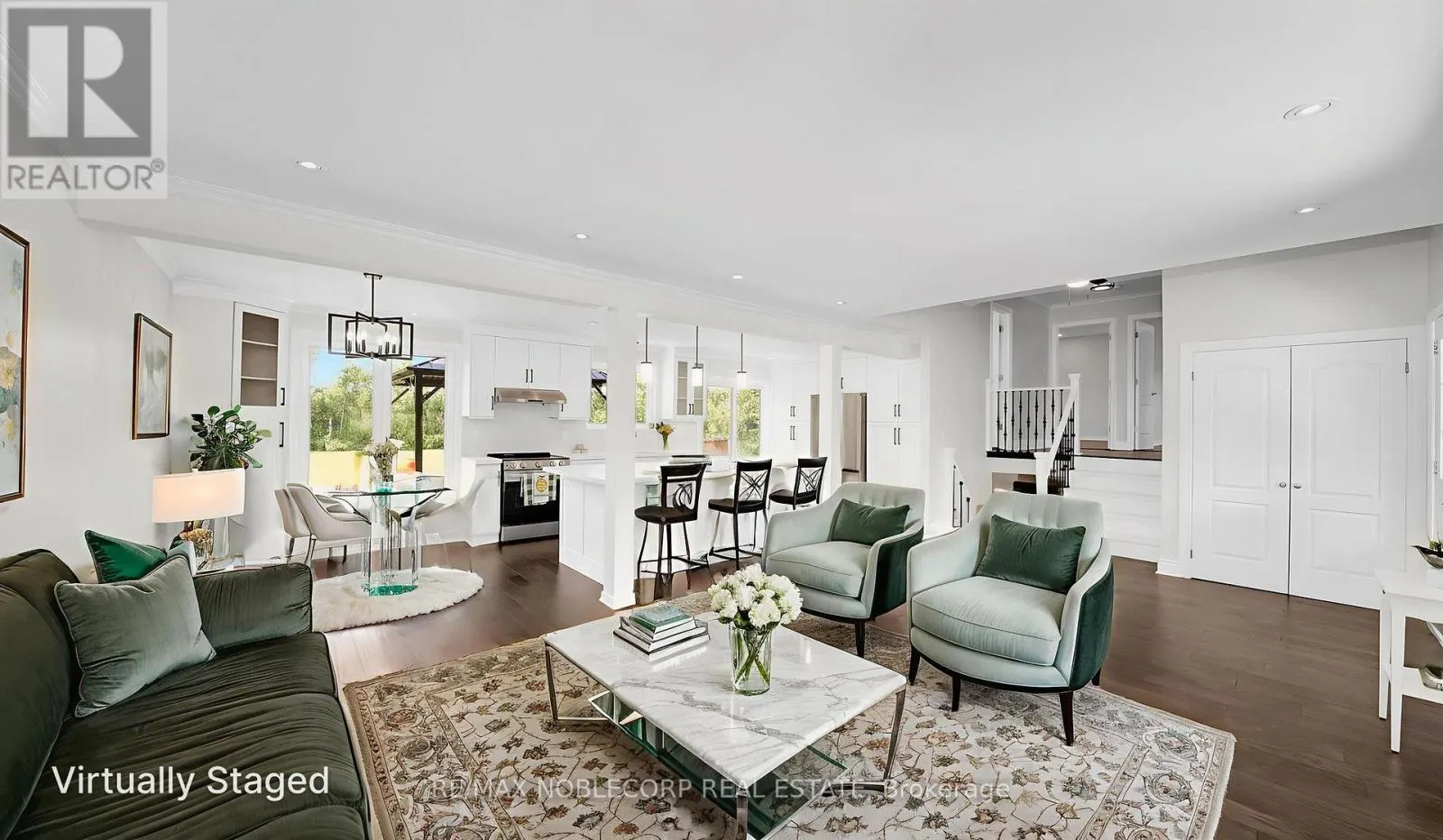 19132 ST ANDREWS ROAD