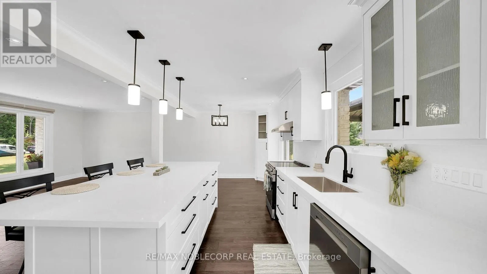 19132 ST ANDREWS ROAD