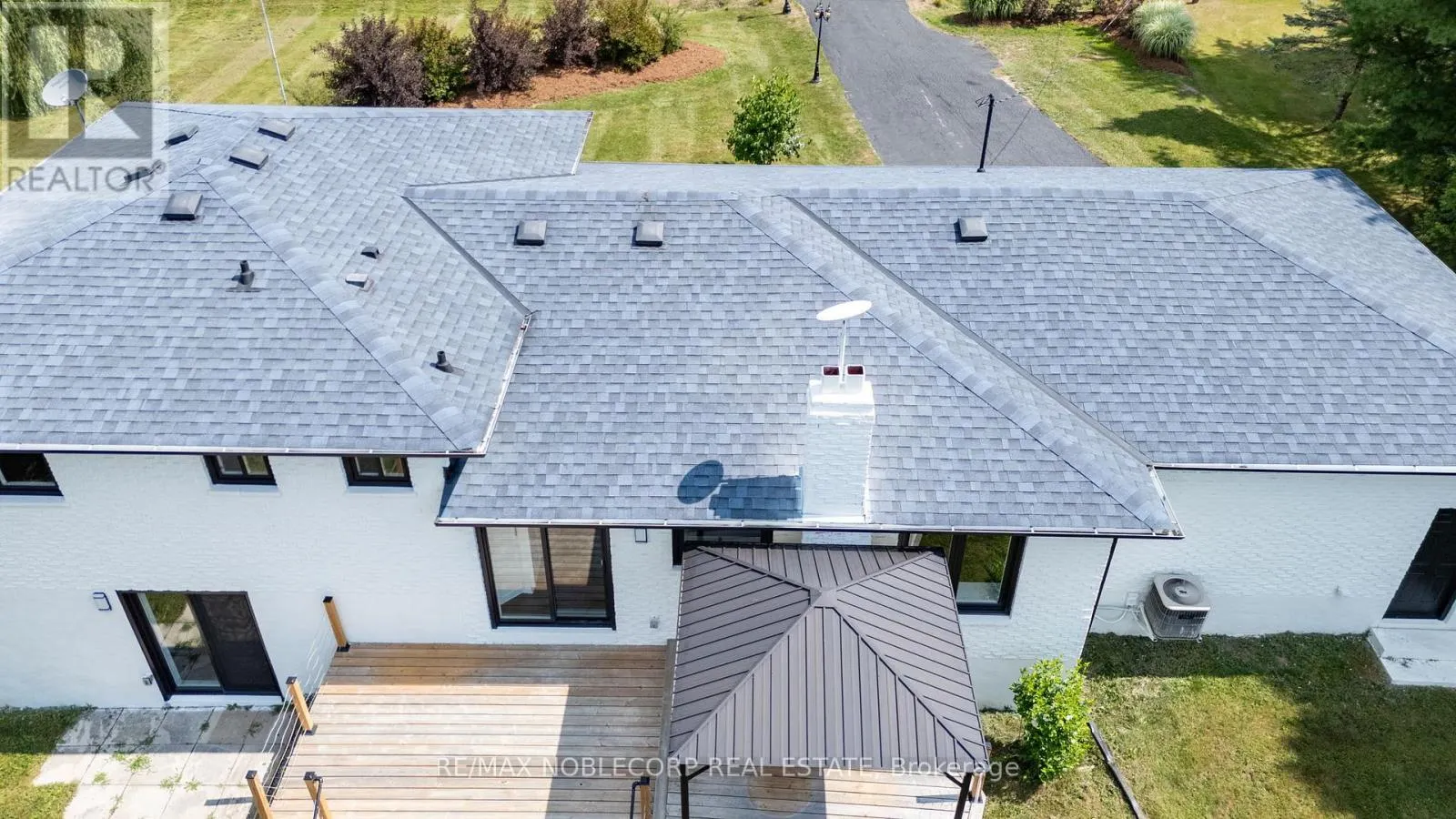 19132 ST ANDREWS ROAD