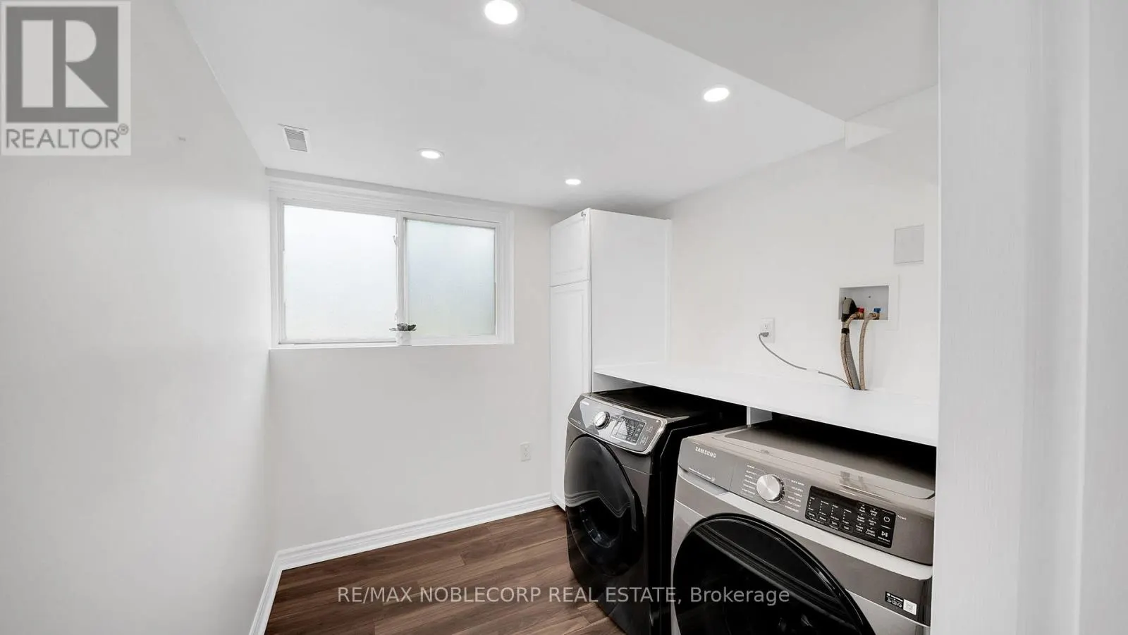 19132 ST ANDREWS ROAD