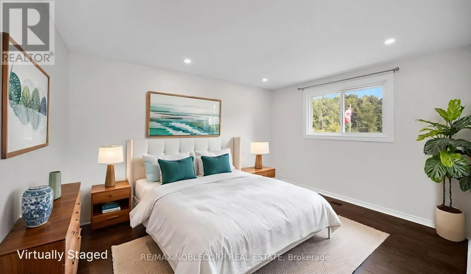 19132 ST ANDREWS ROAD