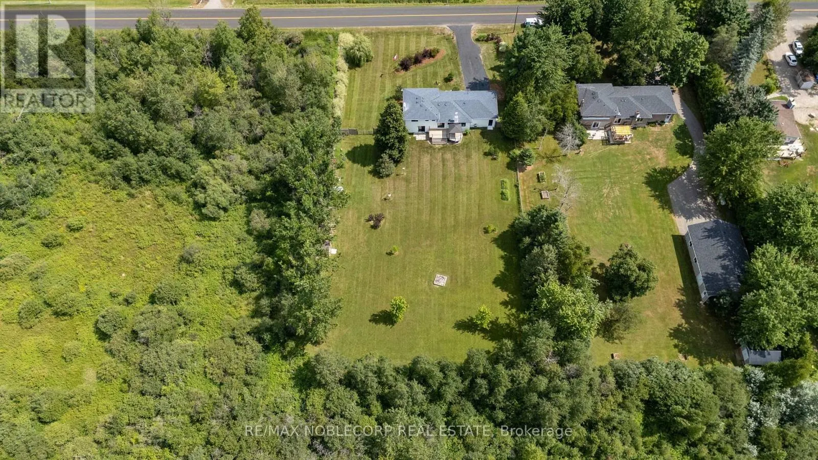 19132 ST ANDREWS ROAD