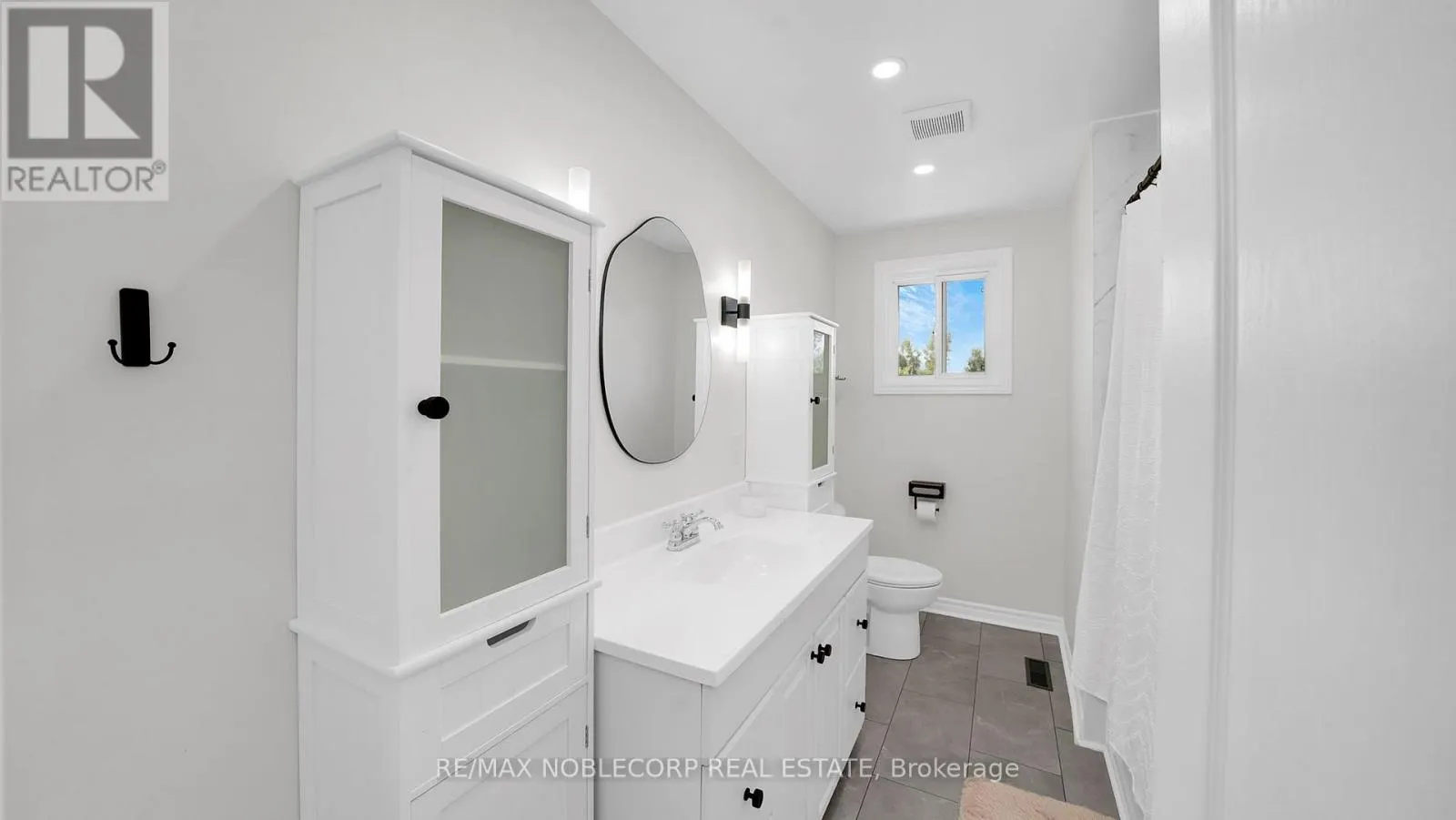 19132 ST ANDREWS ROAD