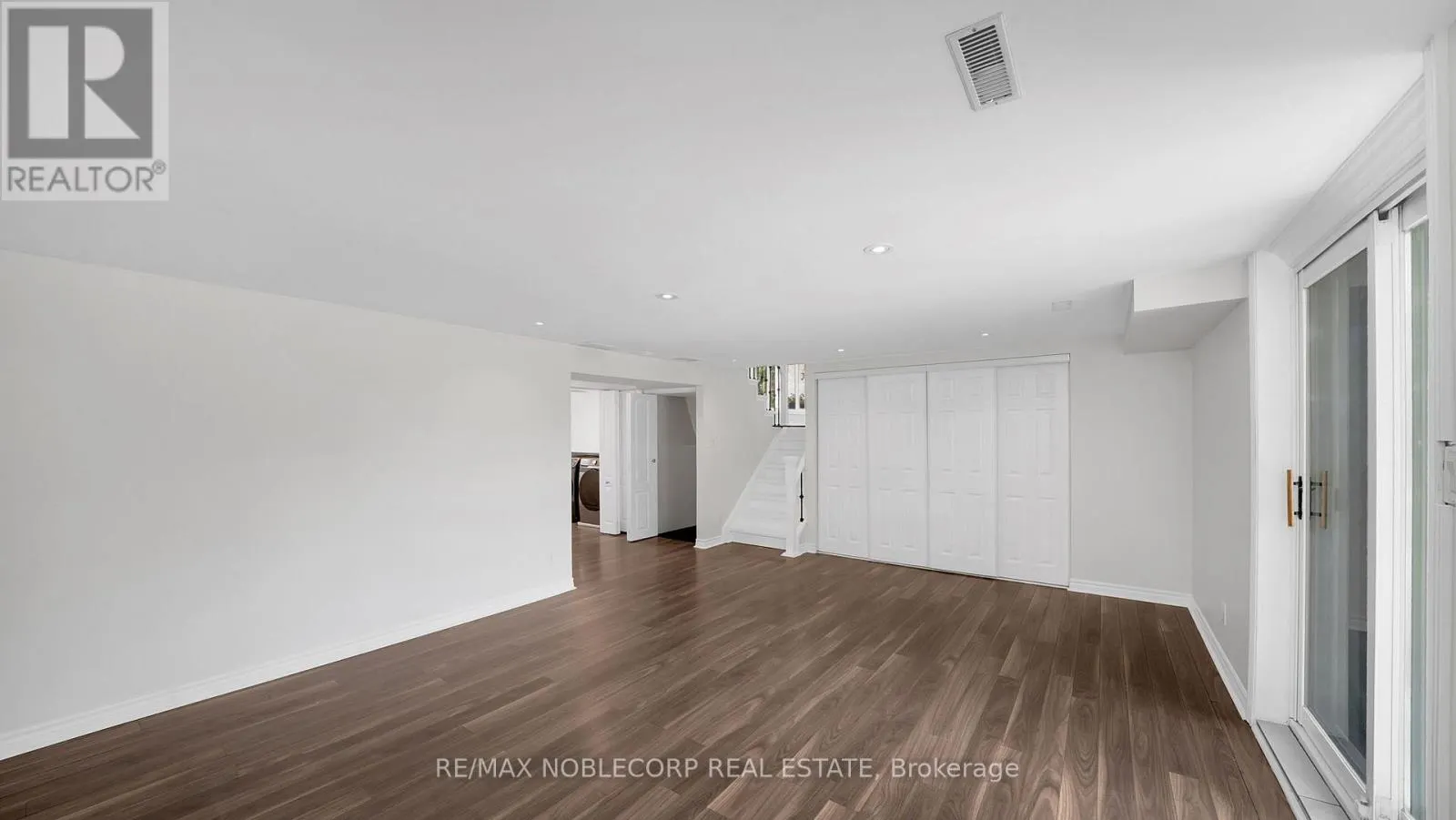 19132 ST ANDREWS ROAD