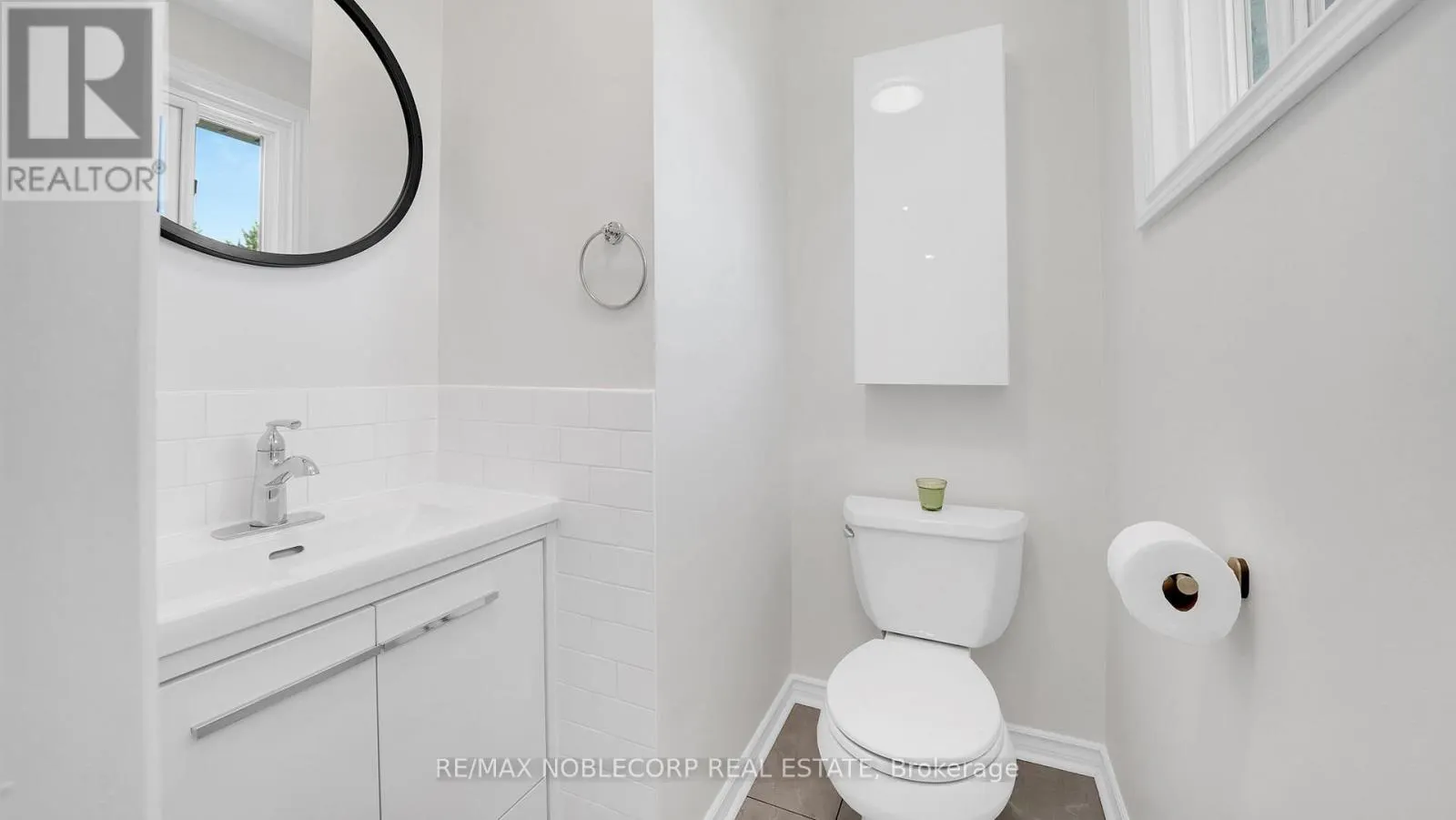 19132 ST ANDREWS ROAD