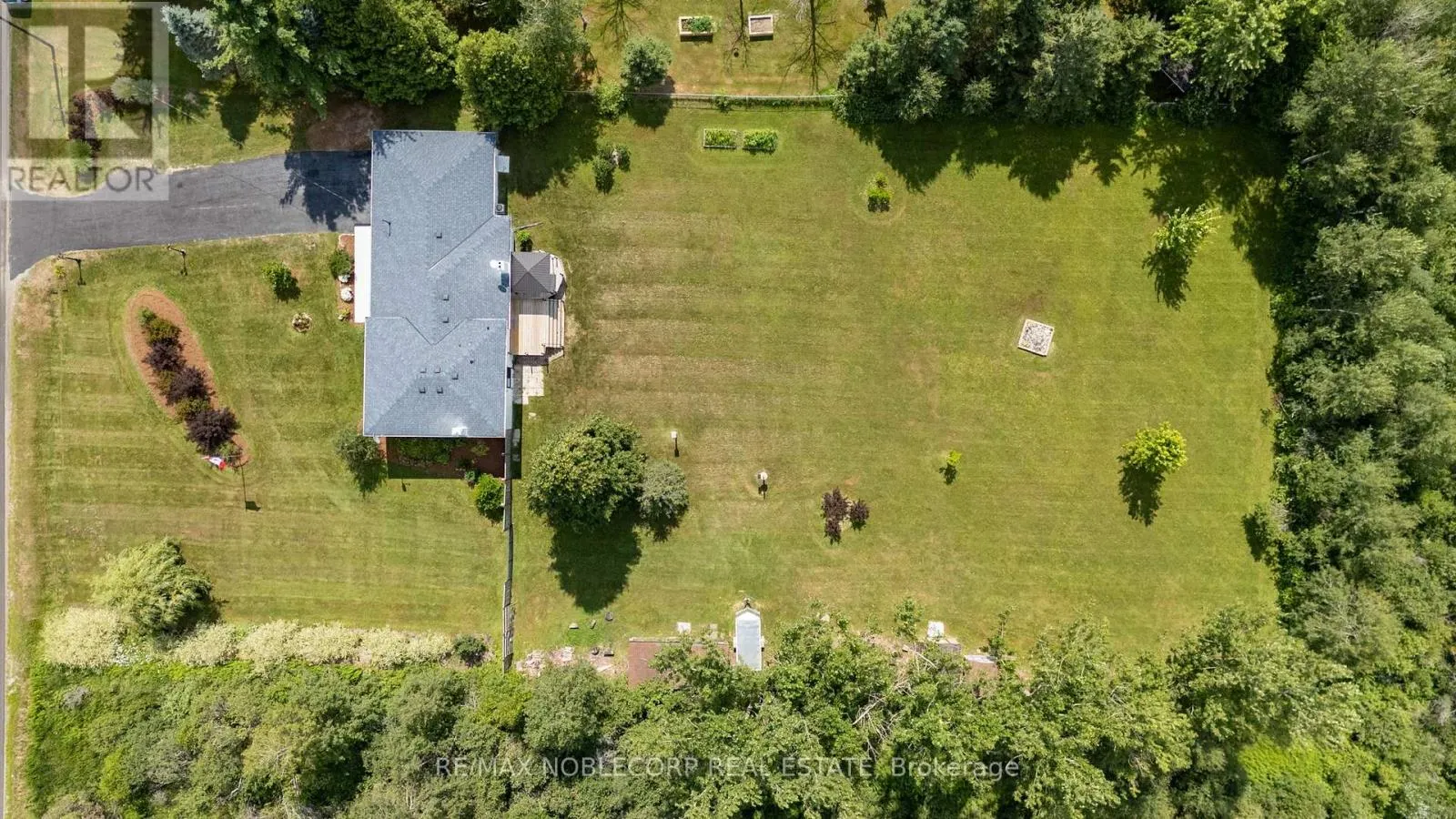 19132 ST ANDREWS ROAD