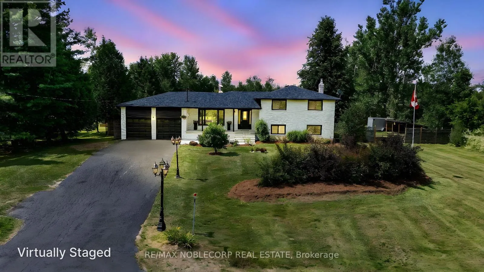 19132 ST ANDREWS ROAD