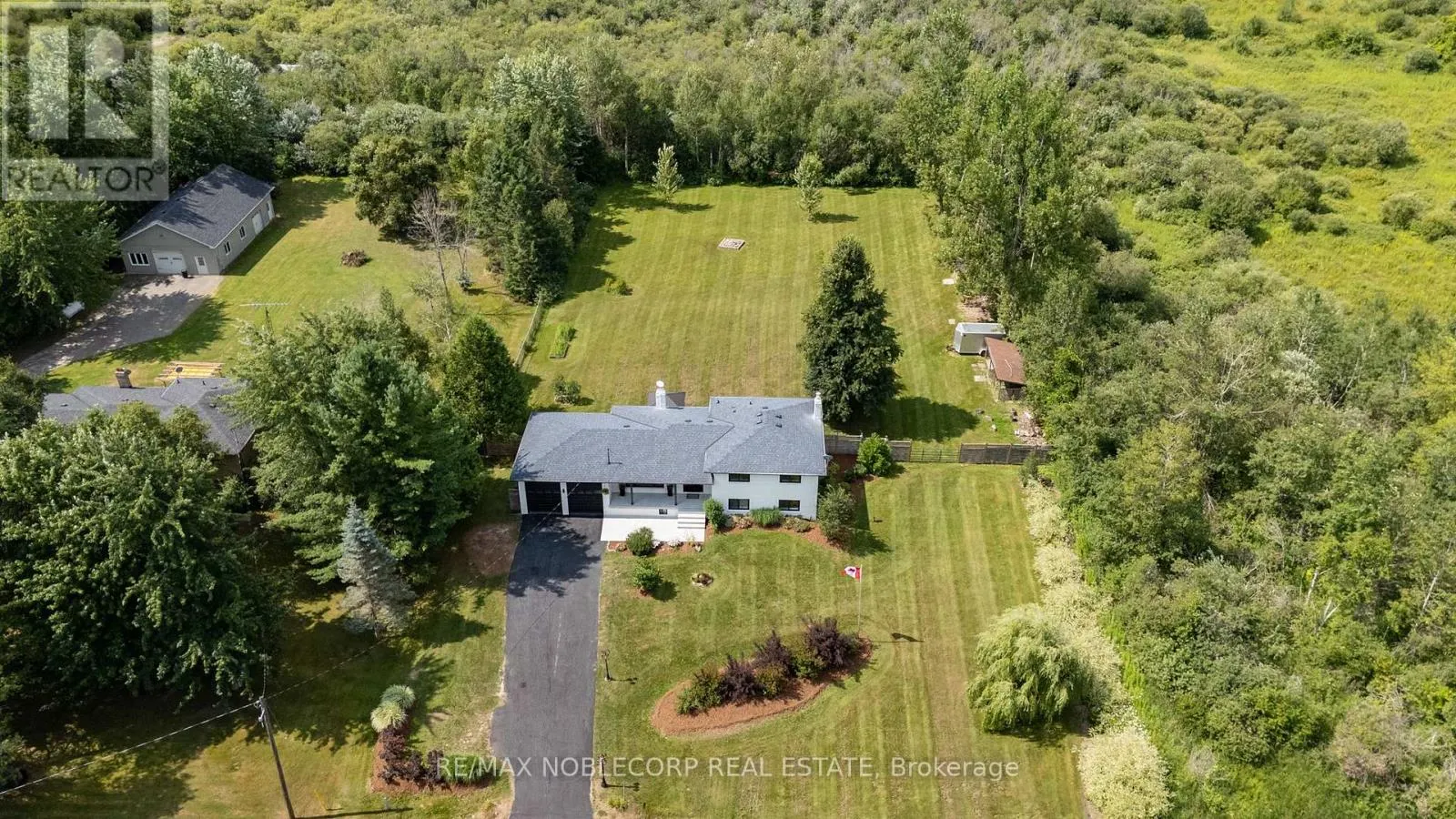 19132 ST ANDREWS ROAD