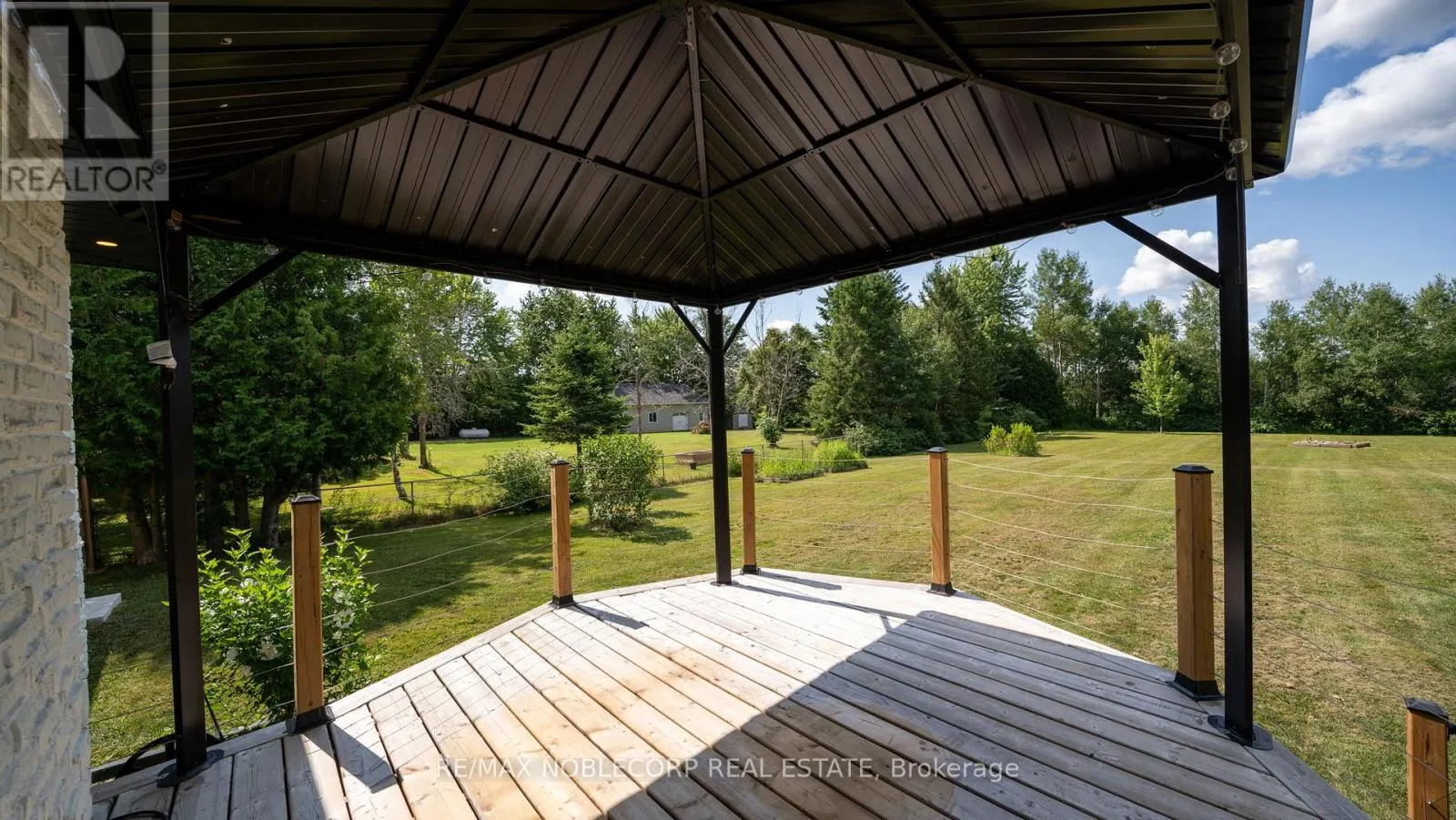 19132 ST ANDREWS ROAD