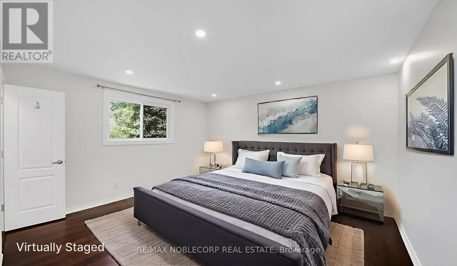 19132 ST ANDREWS ROAD