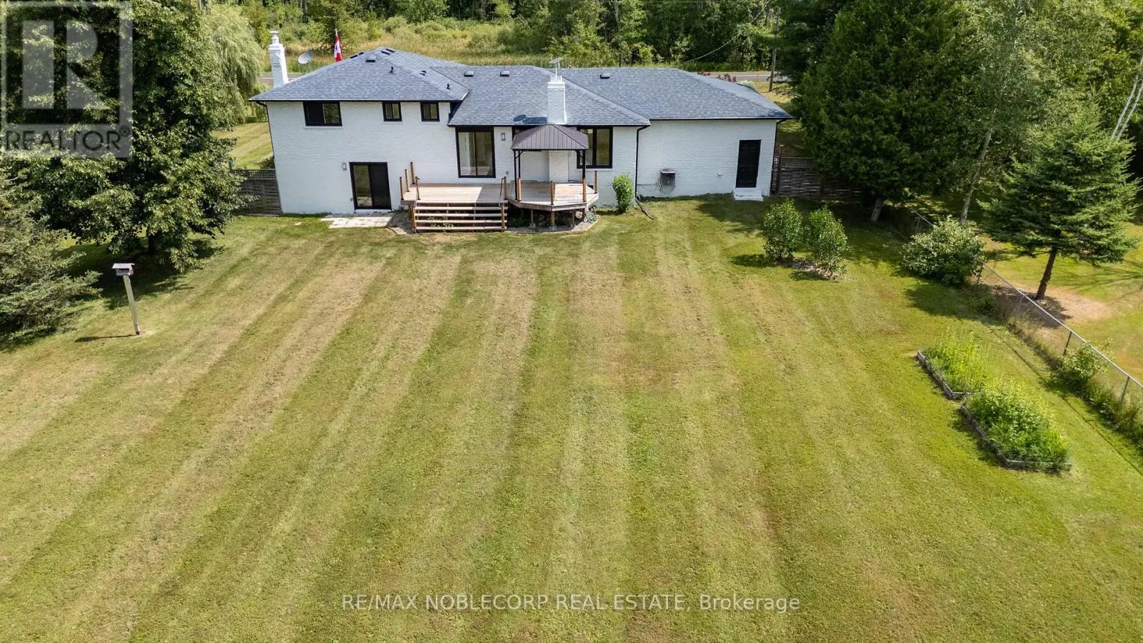 19132 ST ANDREWS ROAD