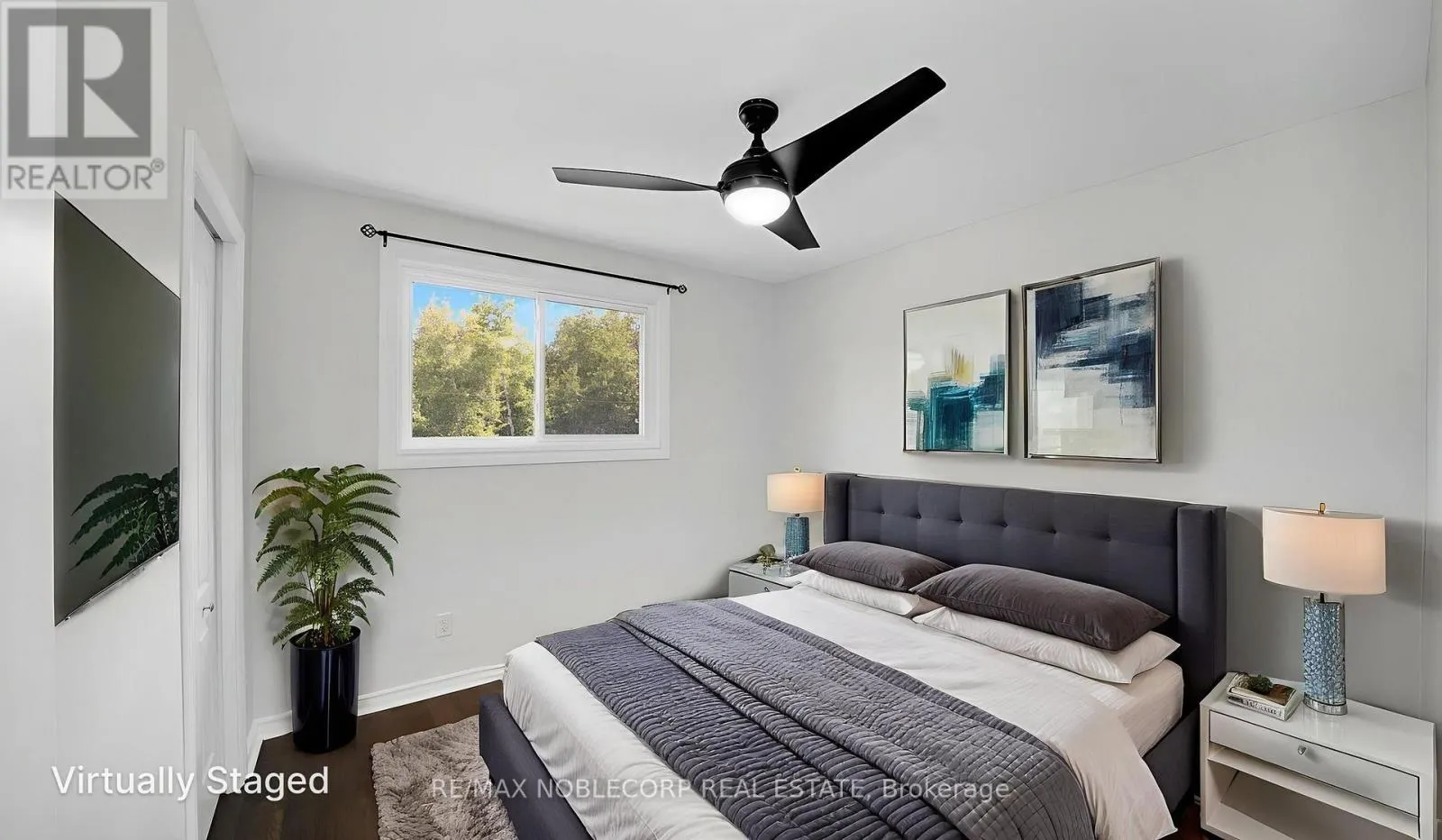 19132 ST ANDREWS ROAD