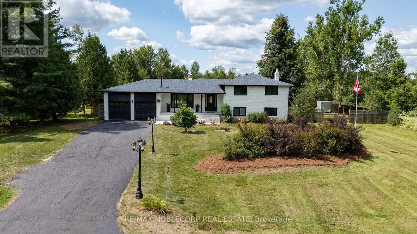 19132 ST ANDREWS ROAD