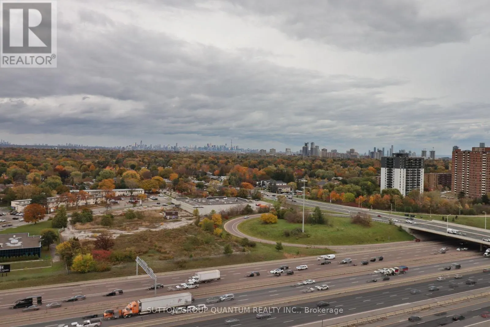 2001 - 627 THE WEST MALL